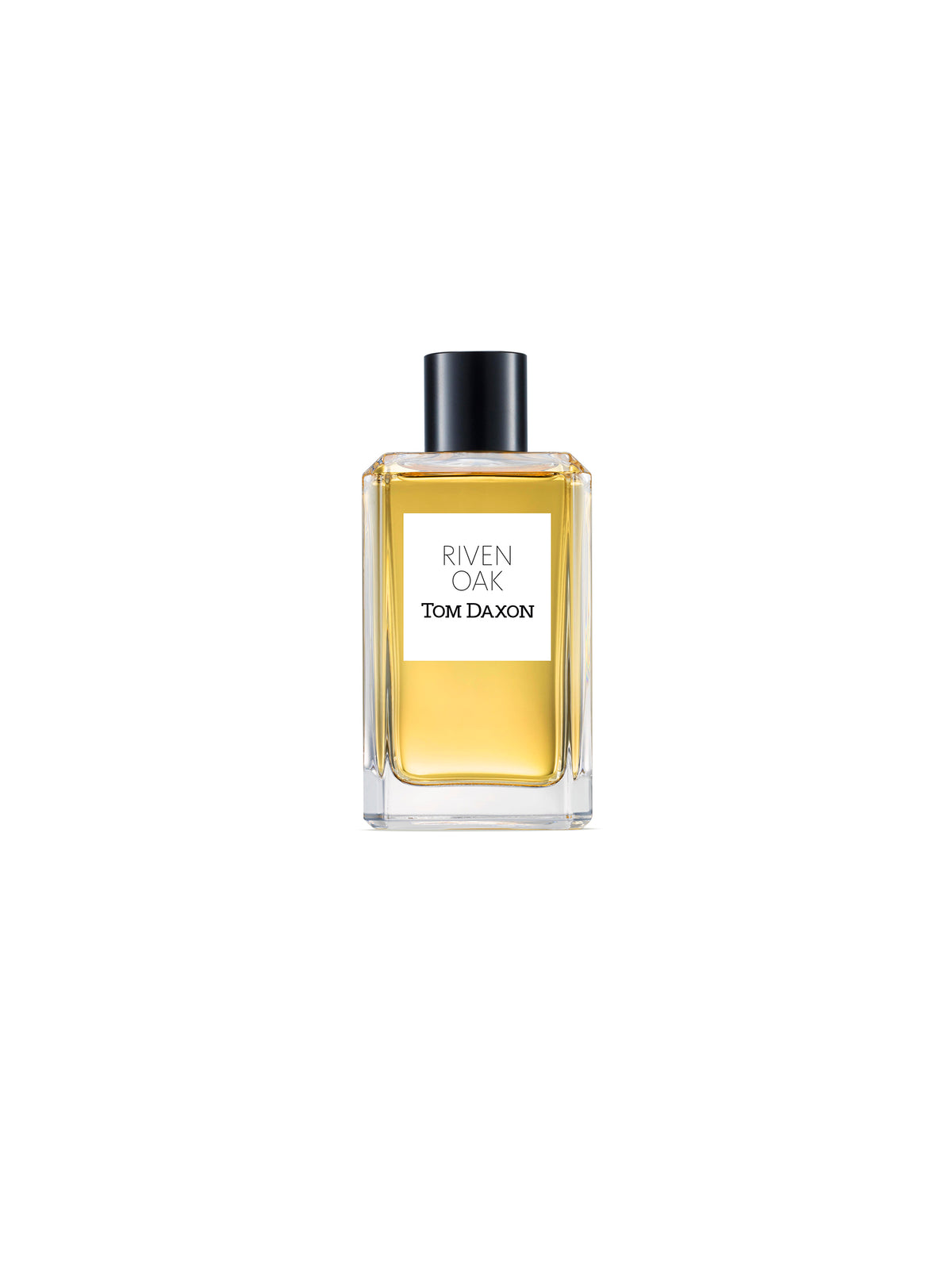 TOM DAXON - RIVEN OAK EDP 100ML
