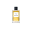 TOM DAXON - RIVEN OAK EDP 100ML