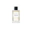 TOM DAXON - MIDNIGHT SAFFRON  EDP 100ML