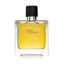 HERMES TERRE D'HERMES   FOR MEN EDP 75ML NATURAL SPRAY