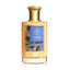 THE WOODS COLLECTION AZURE Eau de parfum Unisex 100 ML Natural Spray