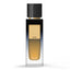 THE WOODS COLLECTION
NATURAL DUSK
Eau de parfum Unisex 
100 ML+5 ML
