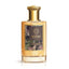 THE WOODS COLLECTION
PURE SHINE
Eau de parfum Unisex 
100 ML Natural Spray