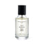 THOMAS KOSMALA No.9 Bhukoor Hairmist 30ml