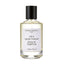 Thomas Kosmala
No: 4 Apres L'Amour Elixir  
Eau De Parfum Unisex 100 Ml 3.3 Fl.Oz