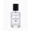 THOMAS KOSMALA No.4 Apres L'Amour Hairmist 30ml