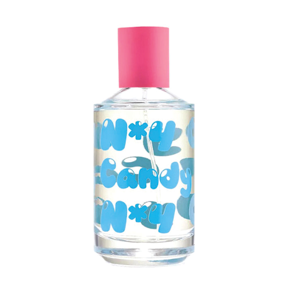 Thomas Kosmala
No. 4 Candy  
Eau De Parfum Unisex 100 Ml 3.3 Fl.Oz