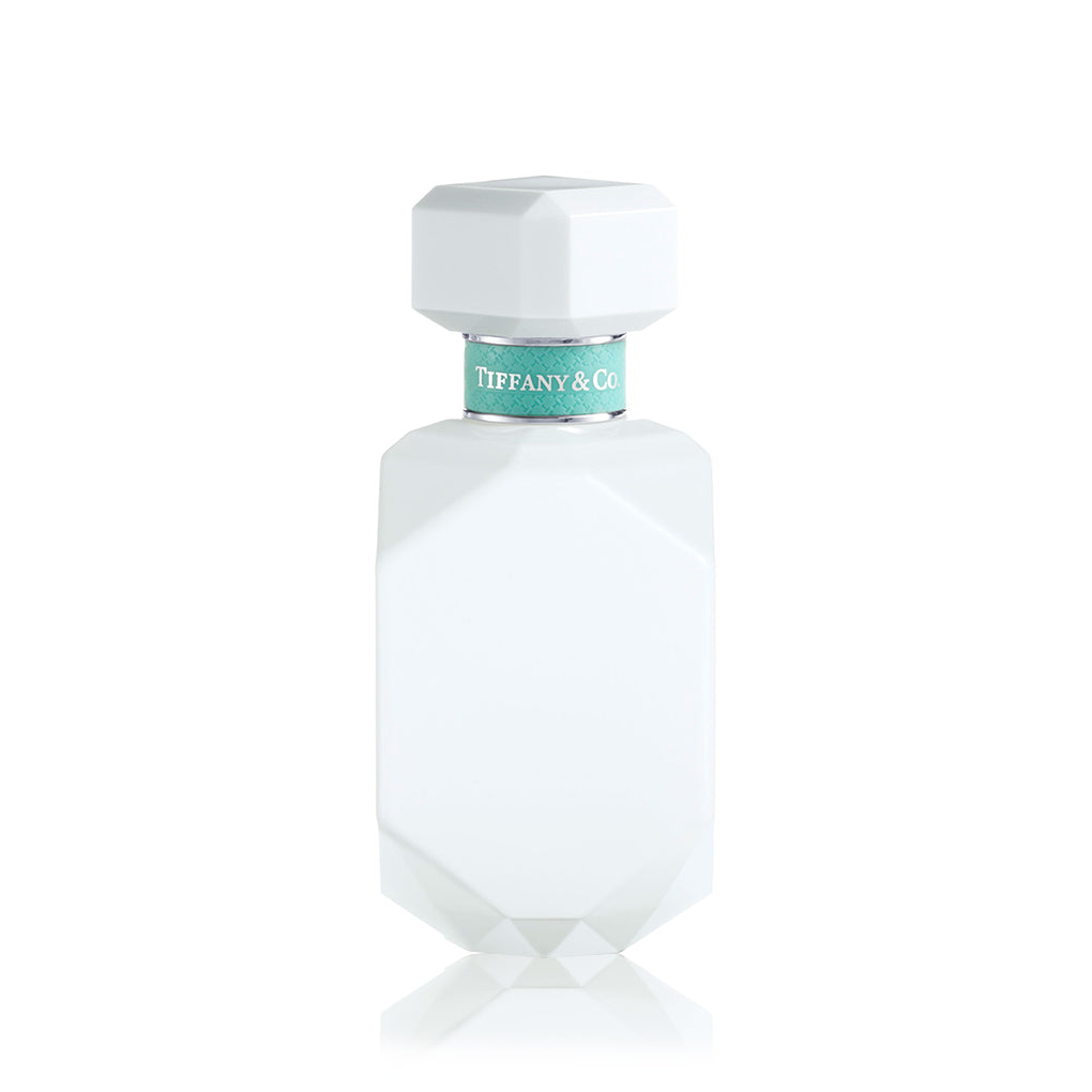 Tiffany & Co. White Edition EDP 50ml