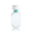 Tiffany & Co. White Edition EDP 50ml