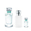 Tiffany & Co. Women EDP Gift Set (75ml + 7.4ml miniature + Body Lotion)
