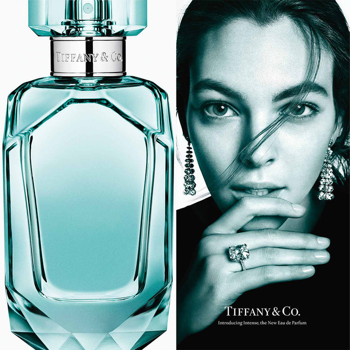 TIFFANY & CO. EDP INTENSE 75ML – Jashanmal Bahrain