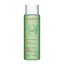 TONING LOTION WITH IRIS OILY SKIN 200ML