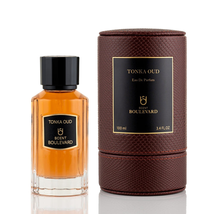 TONKA_OUD_EDP_100ml-