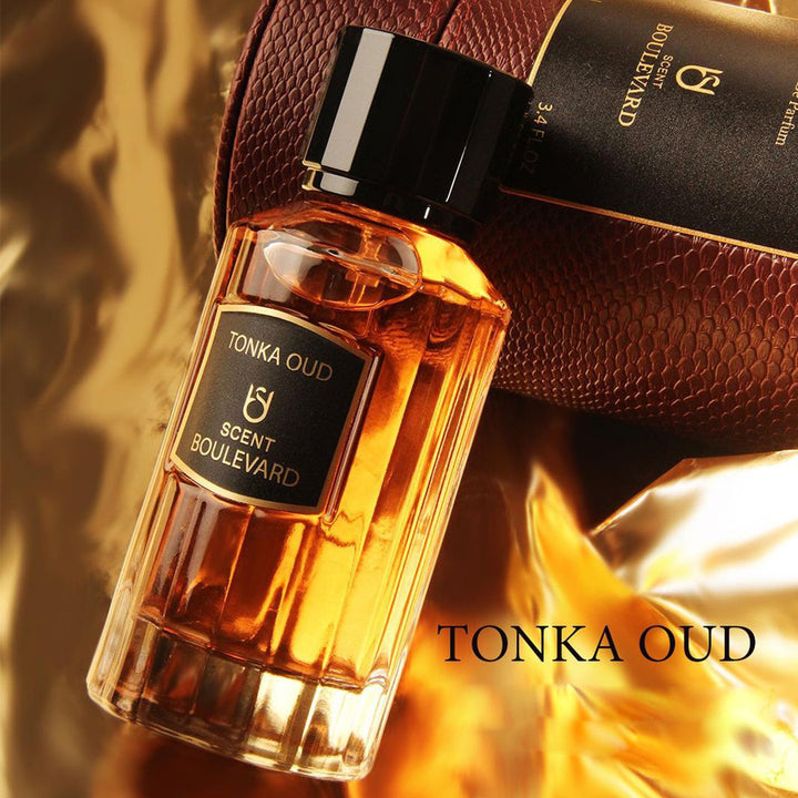 TONKA_OUD_EDP_100ml-