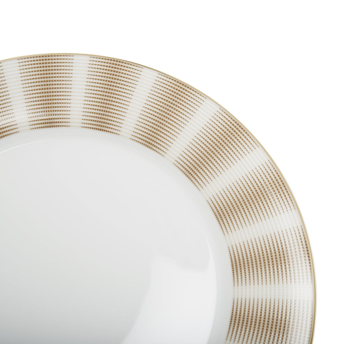 ORABEN 6PC SALAD PLATE