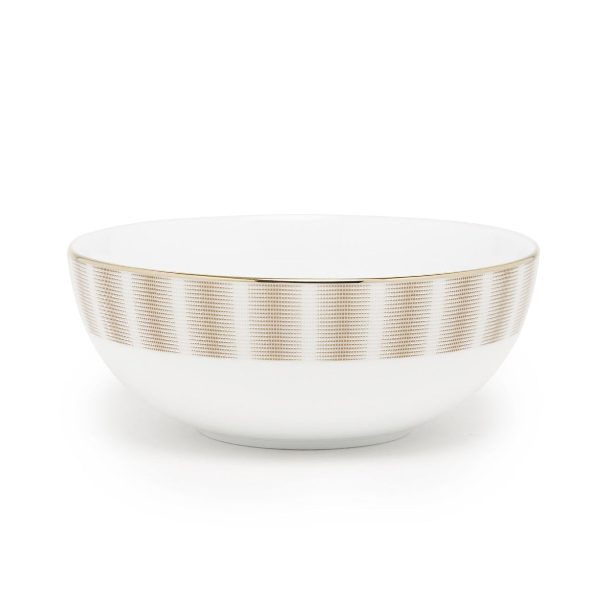 ORABEN 6PC CEREAL BOWL