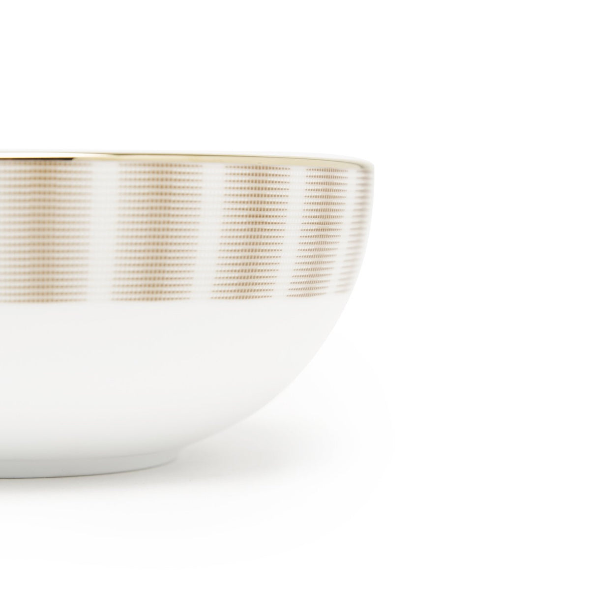 ORABEN 6PC CEREAL BOWL