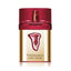 TRUSSARDI-AWAY FOR HER EAU DE TOILETTE 100ml NATURAL SPRAY