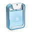 TRUSSARDI BLUE LAND FOR MEN EAU DE TOILETTE 100ML NATURAL SPRAY