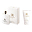 Trussardi Donna Gift Set - 3 Pieces - F80C409