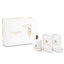 TRUSSARDI  Donna (Gift Set)-100ml EDP+200ml Shower Gel + 200ml Body Lotion