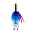 Escada Island Paradise Women Eau De Toilette 50Ml Natural Spray