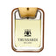 TRUSSARDI-MY LAND FOR MEN EAU DE TOILETTE 100ml NATURAL SPRAY