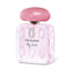TRUSSARDI-MY SCENT FOR WOMEN EAU DE TOILETTE 100ml NATURAL SPRAY