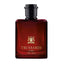 TRUSSARDI OUMO THE RED EAU DE TOILETTE 100ML NATURAL SPRAY
