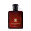Uomo The Red Eau De Perfume - 50 ml - F80R001N