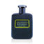 TRUSSARDI RIFLESSO BLUE VIBE MEN  EAU DE TOILETTE 100ML NATURAL SPRAY