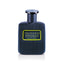 Trussardi Riflesso Blue Vibe Eau De Perfume - 50 ml - F80X001