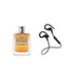 Trussardi Riflesso Gift Set - 2 Pieces - F80V416