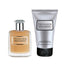 TRUSSARDI  RIFLESSO G-SET (EDT 50ML + SG 100ML)
