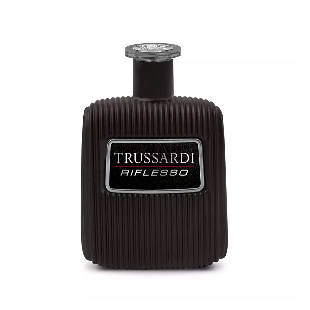 Trussardi Riflesso Streets of Milano EDT - 100 ml - F80V003LE