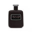 Trussardi Riflesso Streets of Milano EDT - 100 ml - F80V003LE