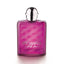 Sound of Donna Eau De Perfume - 100 ml - F80W003