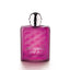 Sound of Donna Eau De Perfume - 50 ml - F80W001