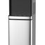 TCL BOTTOM LOADING 3 TAPS WATER DISPENSER WITH UV LIGHT, BLACK TY-LWYR96UT