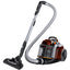 Electrolux UltraFlex Flexible‑Hose Canister Vacuum Cleaner