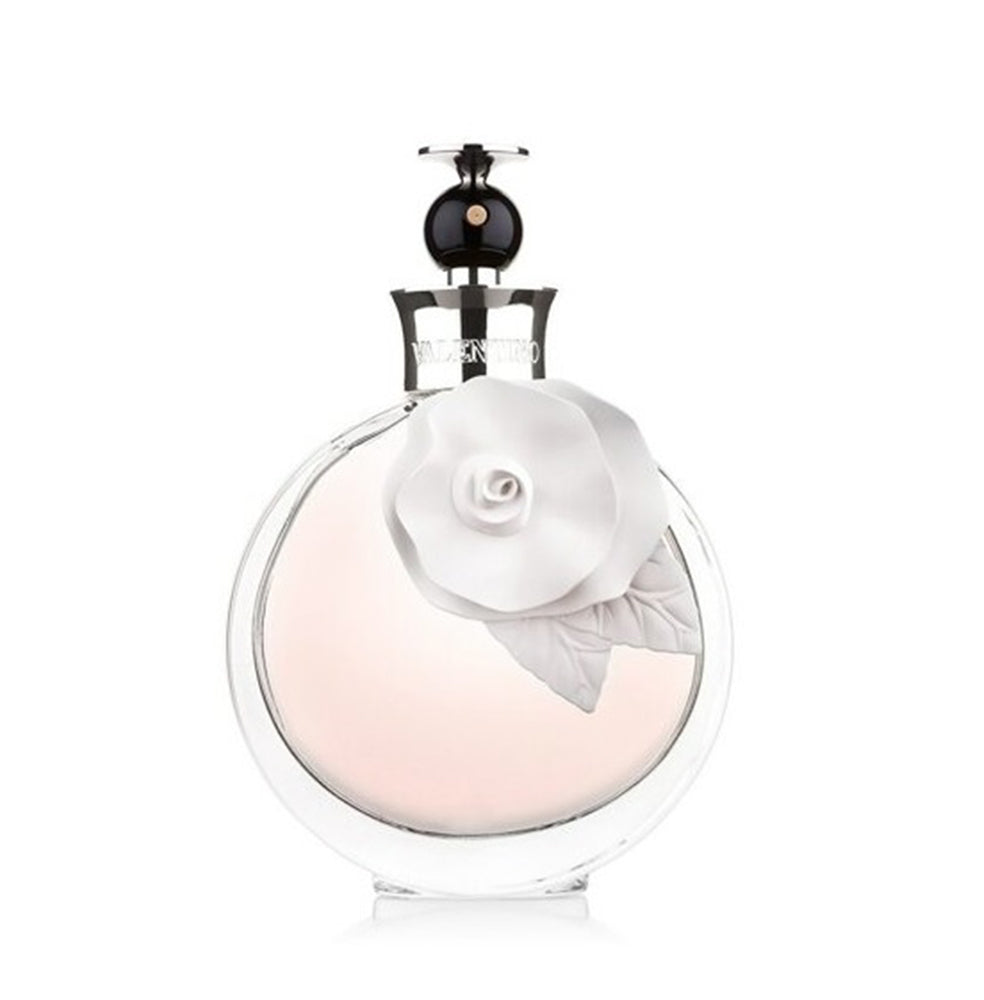 VALENTINA EDT NS 80ML