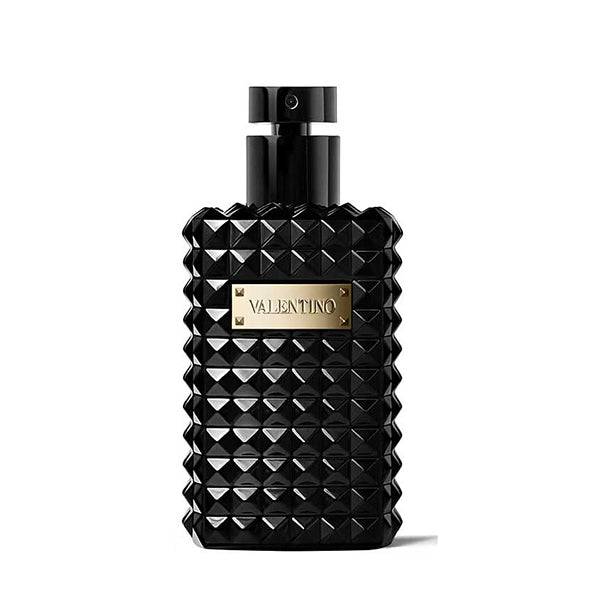 VALENTINO NOIR ABSOLU OUD ESSENCE FOR UNISEX EAU DE PARFUM 100ML NATURAL SPRAY