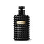 VALENTINO NOIR ABSOLU OUD ESSENCE FOR UNISEX EAU DE PARFUM 100ML NATURAL SPRAY