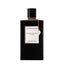 VAN CLEEF & ARPELS MOONLIGHT PATCHOULI FOR UNISEX  EAU DE PARFUM  75ML NATURAL SPRAY