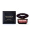 VERSACE CRYSTAL NOIR EDP 50 ML NAT SPRAY