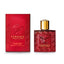 VERSACE EROS FLAME EDP SP