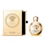 VERSACE EROS POUR FEMME EDP SPRAY 100ML