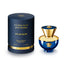 VERSACE P/FEMME DYLAN BLUE EDP SP