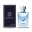 VERSACE POUR HOMME EDT 100ML