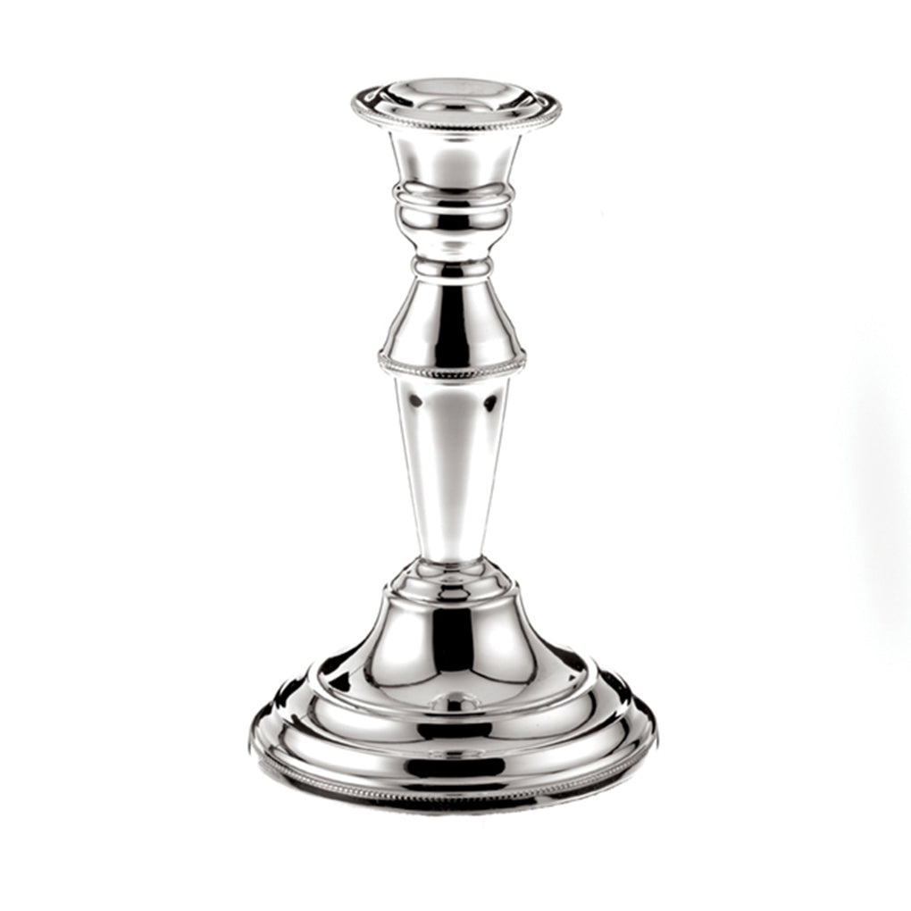 ARTHUR PRICE CLASSIC TALL CANDLESTICK